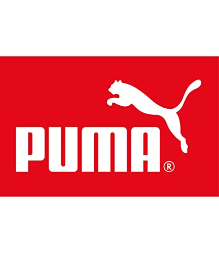 Short Puma interlock respirant en polyester pour les entraînements intensifs - 5