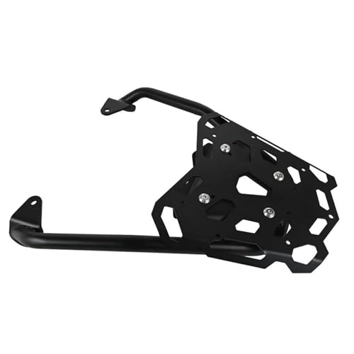 Porte-bagages arrière pour Suzuki V-Strom 800DE 2021-2024 support de moto