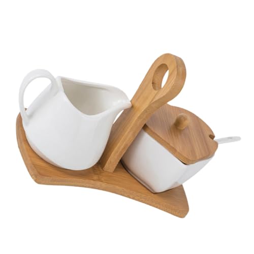 TOGEVAL VK[|bg ~NWO |؎t[e gC Xv[t dqW H@Ή Lb`㒲