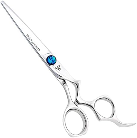 Hitachi ats 314 Clearance