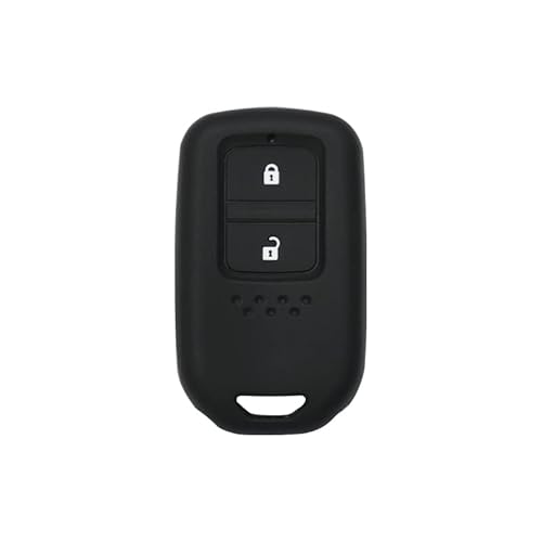 yEgg_Marketzz_ L[P[X L[Jo[ ubN F[ IfbZC VrbN Vg WFCh tBbg t[h CR-V S660