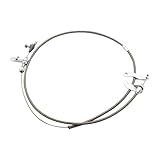 GSKMOTOR Kick Down Cable Throttle Wire Stainless Steel Braided For Ford C4 C-4 Car Accessories Transmission Detent Kickdown Trans