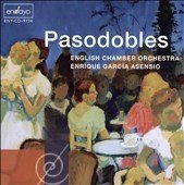 Arrangements Pour Orchestre [Paperback]