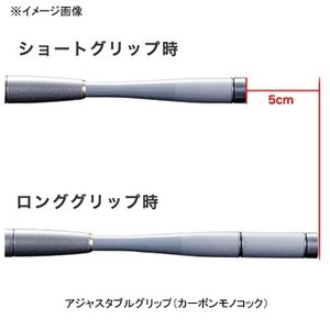 Amazon | シマノ(SHIMANO) ロッド 青波功 スペシャル SR