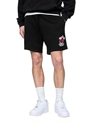 Miami Heat True Black