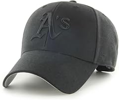 Oakland Athletics