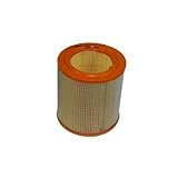 PURFLUX A818 Air Filter Pack of 1