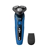 Nettoyage : prend en charge un nettoyage complet. S'ouvre avec un toucher Écran : indicateur de niveau de la batterie
