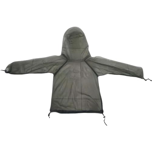 u΍EFA | AEghA Q΍  | ʋC bV t[ht WPbg jp lp AEghA tBbVO nCLO