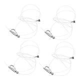 kit suspension luminaire e14 Construction durable : fabriqué en acier inoxydable et en nylon, ce kit de suspension est conçu pour résister à une utilisation intensive et fournir un soutien, un système de suspension de cimaise, du matériel de cimaise