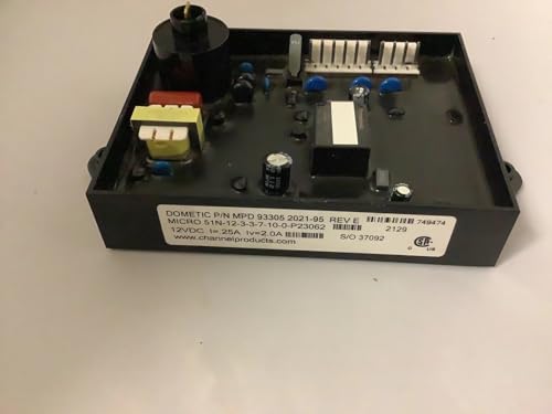 Calefactor Eléctrico Portátil miniatura 2