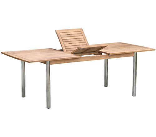 Dehner 2740470 Dehner 2740470