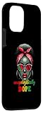 Zoom IMG-2 custodia per iphone 12 mini