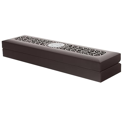 NOLITOY 24 n[jJP[XRei n[jJz_[ Ebhn[jJP[X n[jJ̕ۊǏꏊ n[jJ|[` n[jJn[hP[X }ohP[X n[vP[X n[