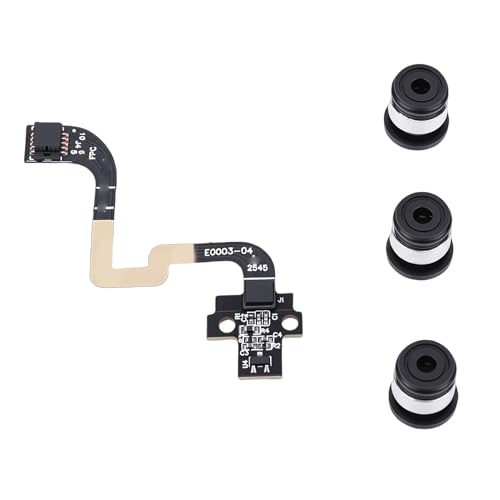 Acogedor FPC�P�[�u���t��3D�v�����^�[�z�[���X�C�b�`�{�[�h�A�z�b�g�G���h�G�N�X�g���[�_�[�t�B�������g�Z���T�[�̌����ɍœK�A�ȒP�Ȏ��t���ň������������