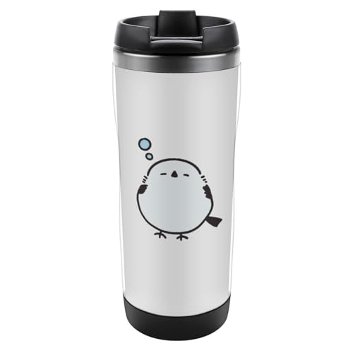 @r V}GiK  XeX^u[ ԗpRbv X|[c{g  R[q[Jbv d\ ۉ ۗ e 380ml