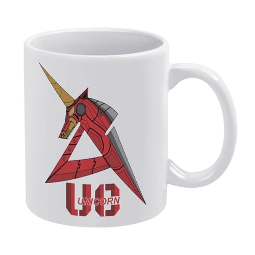 }OJbv @mK_ R[q[Jbv 330ml pJbv  e  H  H  M ItBX ƒp v[g jp