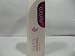 NEW Eufora Curl'n Enhancing Shampoo 16.9 oz