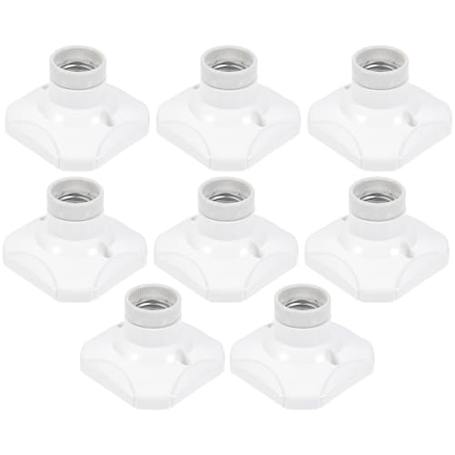 Happyyami 8 퐻t[^[hXNGAXN[Cgx[XꓔϋvƖANZT[