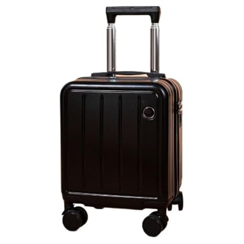 [OGXN] X[cP[X L[P[X L[obO t@Xi[^Cv L[obO tgI[v @\ y Jbvz_[t BtbN@\ [֗ ȃXy[X USB|[gt ϏՌ É 360x] lC  s rW