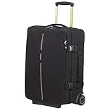 Samsonite