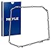Meyle 1001400003 Oil Sump Gasket Set Automatic Transmission