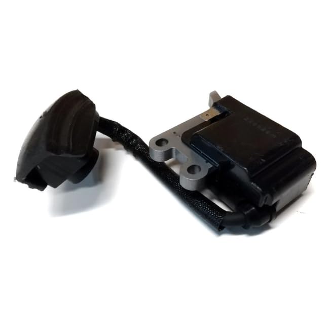 Amazon.co.jp: ゼノア bcz265ez 草刈機 ブロア部品 社外イグニッション