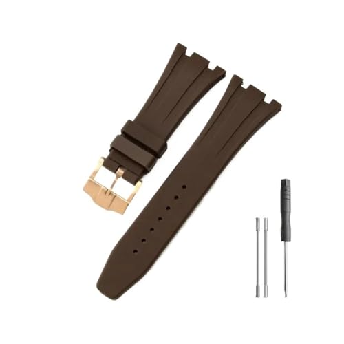 [ȓX] ZCR[o[VRvXgbvɓKAIWAO[Au[27mmvohAPCI[N15400/26331/15500ɓKB(Brown-Golden-K13)