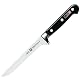 Zwilling 31024-141 Professional S Ausbeinmesser