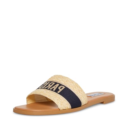 Image of Steve Madden womens Knox Sandal