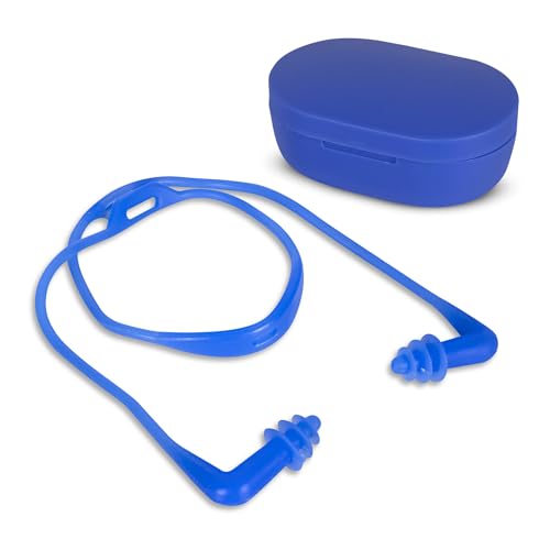 Image of Ear Plug