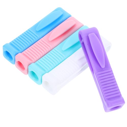 MOLUCKFU 5 KXAvpvX`bNJr ϋv @\{gLbv Ōt tȒPv