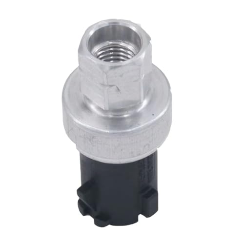 Capteur de climatisation 2CP55-1 pour Dodge Caravan pressostat de climatiseur automatique