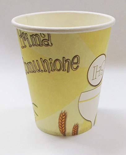 Takestop® Set 18 Pezzi Bicchieri Bicchiere di