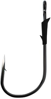 Lazer Trokar Flippin Hook