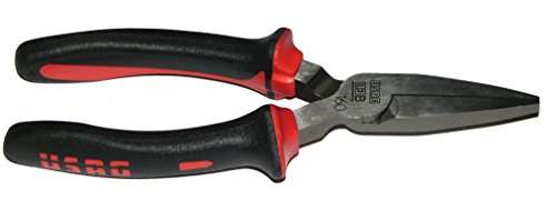  Pinza universale Usag 113 b 160