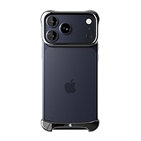 Arc Pulse Designed for iPhone 15 Pro Max Phone Case (2023