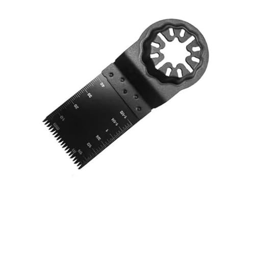 Ornatego������A�\�t�@�[�g�ݗ��Č���A���z����Ȃǂ̋Ɩ��p�͂������A�l�� DIY�A�Ƌ�C���A��|�����̕s�v���ؒf�ȂǁA���L���V�[���Ŋ��p�ł��܂��B��̍H��ŋƖ��Ɠ���̍�Ƃ̗����ɑΉ��ł��邽�߁A�H��̐������ڂ����₷���A�K�v�Ȏ��ɂ����Ɏg��