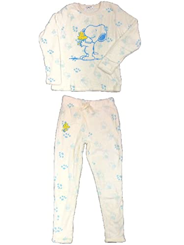 [s[ibc] Xk[s[ fB[X ӂ ㉺ Zbg  ǂ t[X AJW  L