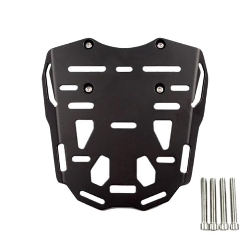 Porte-bagages arrière pour moto PCX 125 150 160 2014-2023