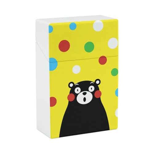 VKbgP[X ܃  ^oRP[X  ^oR[ Y fB[X jh~ h h  ^oRیJo[ v[g