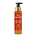 Olio Corpo Rassodante Magico - 100ml Olio Illuminante | Lozione Idratante Levigante Riparatrice per Massaggio, Spa, Viaggio, Uomo, Donna, Gambe, Gomiti immagine