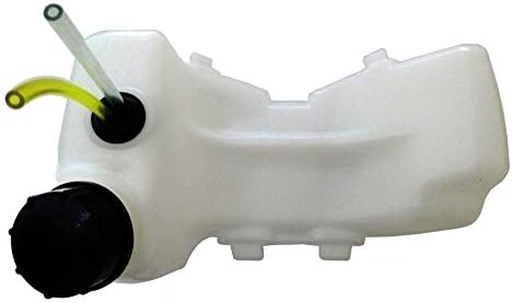 GX35 GX35NT HHT35S UMK435 UMK435U Engine Petrol Fuel Tank