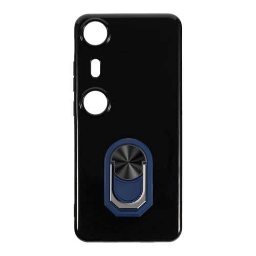 UOGNADGD tLVuP[X + Oz_[ Xreal Beam Pro 5G Ƃ̌݊ ϏՌJo[}OlbgJX^CX^h (ubN+u[O)