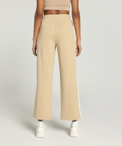 Image of Puma Women Track Pants