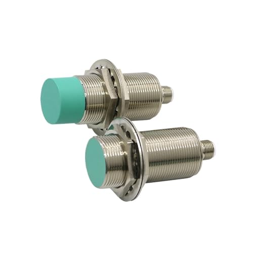 Capteur de proximité NPN type interrupteur électronique M30 distance étendue