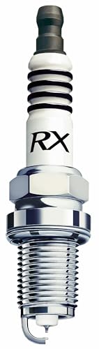 ���{���ꓩ��(NGK) �X�p�[�N�v���O 94208 LKAR7BRX-P