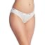 heather neon (qp1618|120) / white
