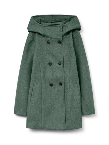 Veste de qualité supérieure VERO MODA VMFORTUNESHILA chic - 7