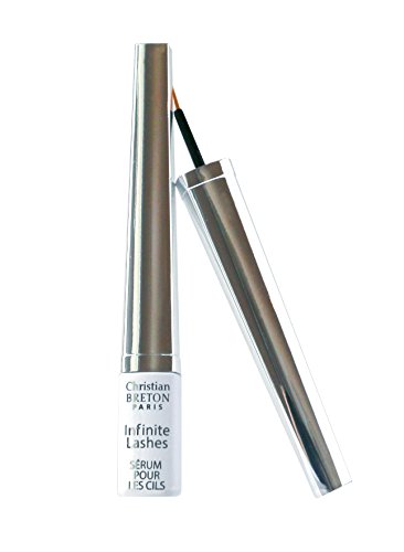 Christian BRETON Infinite Lashes 4 ml